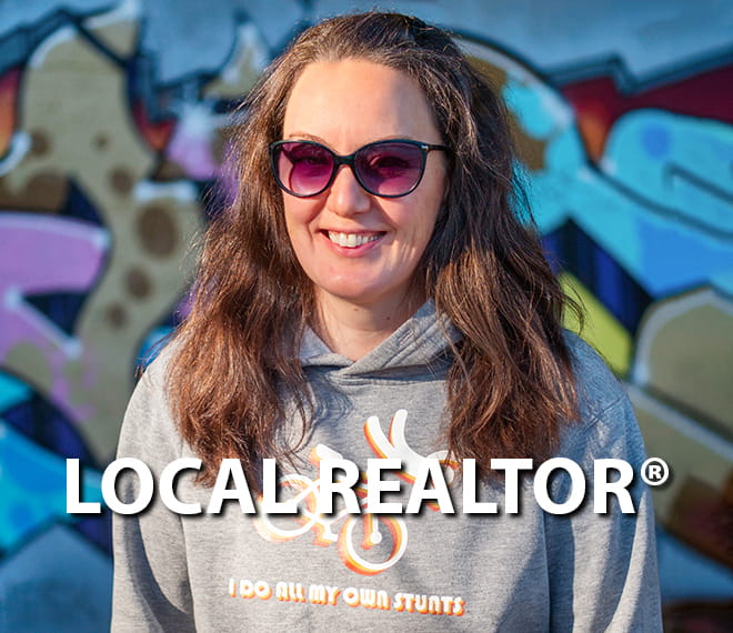 Buying a home on the Sunshine Coast